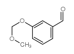 间甲氧基苯甲醛