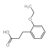 邻乙氧基苯丙酸