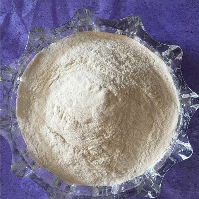邻乙氧基苯甲酸