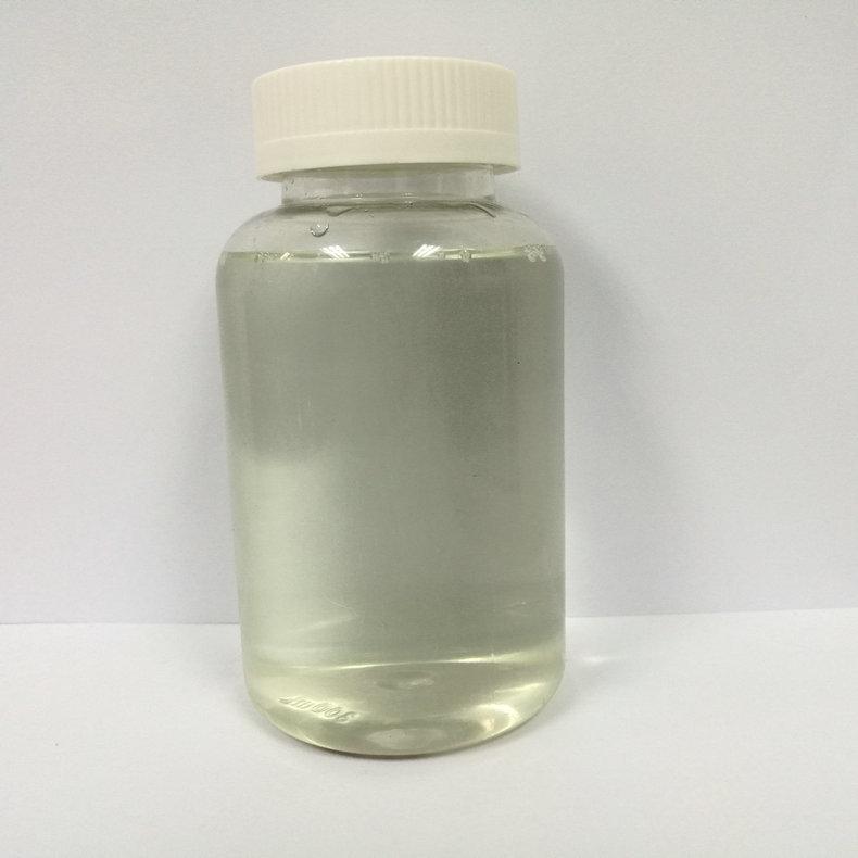 邻乙氧基苯甲醛