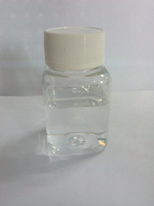 对溴苯乙酸甲酯